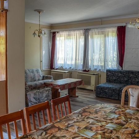Pavai Apartman Hajdúszoboszló 외부 사진