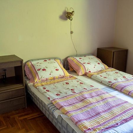 Pavai Apartman Hajdúszoboszló 외부 사진